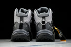 Bota The North Face Offtrail Hike Mid Gore-Tex