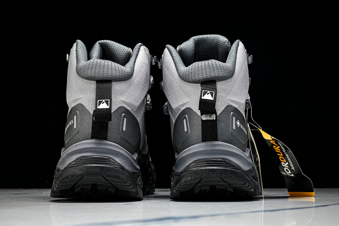 Bota The North Face Offtrail Hike Mid Gore-Tex