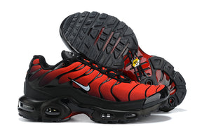 Nike Air Max TN Deadpool