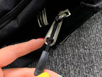 Mochila The North Face Tech Shot - 32l (Copy)
