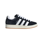 Adidas Campus 00s Core Black Gum