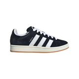 Adidas Campus 00s Core Black Gum