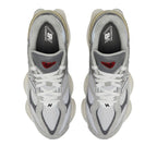 New Balance 9060 Rain Cloud
