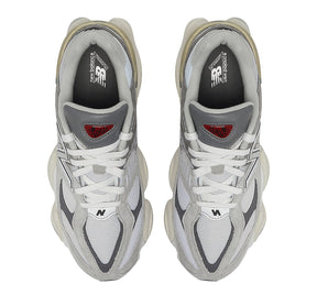 New Balance 9060 Rain Cloud
