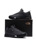 Tênis The North Face Clyffe Asphalt Grey / Black