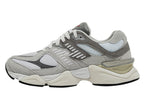New Balance 9060 Rain Cloud