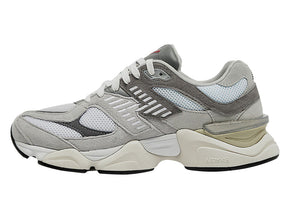 New Balance 9060 Rain Cloud