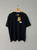 Camiseta The North Face - Importada