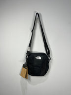 Shoulder Bag The North Face