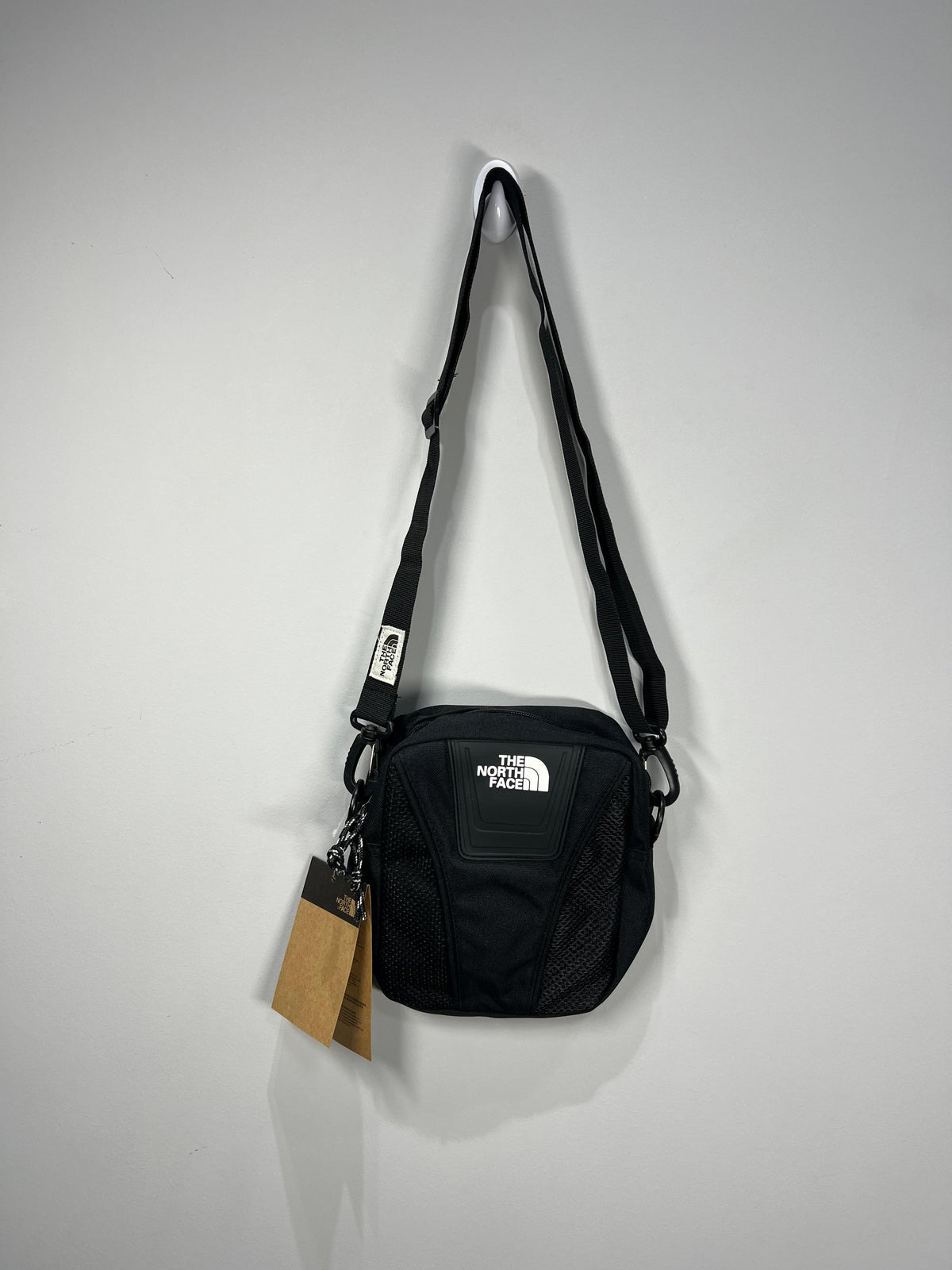 Shoulder Bag The North Face
