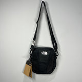 Shoulder Bag The North Face