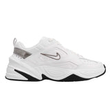 Nike M2K Tekno White