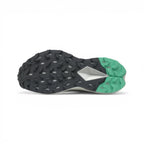 The North Face Vectiv Enduris 4 Grayish/Green