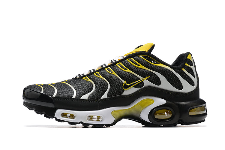 Nike Air Max TN Plus