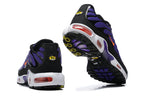 Nike Air Max TN Plus “Voltage Purple”