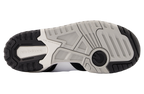 New Balance 550 White/Black
