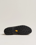 Bota The North Face Glenclyffe Low - Almond Butter