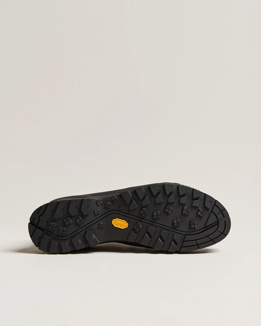 Bota The North Face Glenclyffe Low - Almond Butter