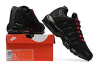 Nike Air Max 95 Black/Red