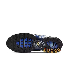 Nike Air Max Plus TN ‘Hyper Blue’