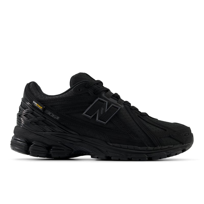 New Balance 1906r Cordura Black