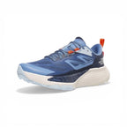Tênis The North Face Altamesa 500 Blue