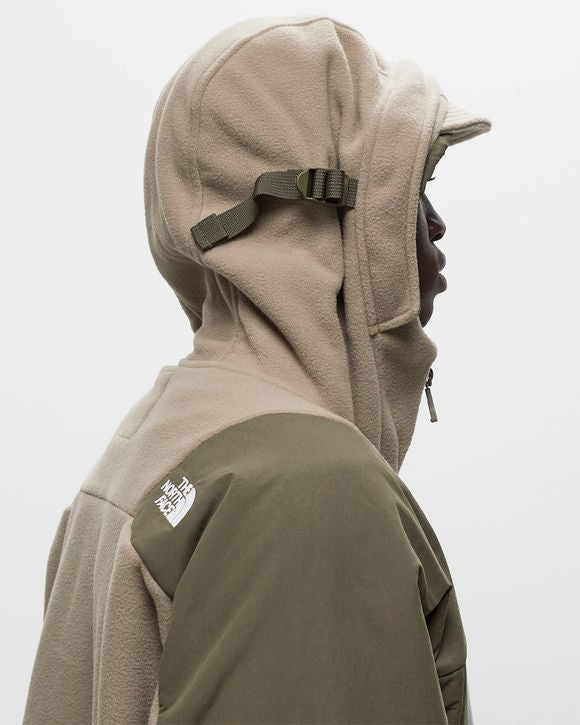 Jaqueta The North Face Light Fleece
