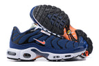 Nike Air Max TN Plus