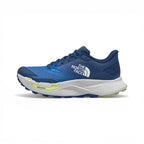 The North Face Vectiv Enduris 4 Blue Sky
