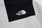 Jaqueta The North Face 1990 Mountain Jacket  GORE-TEX - Branca