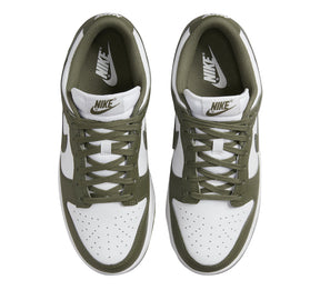 Nike Dunk Low Medium Olive