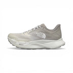 The North Face Vectiv Enduris 4 Grey