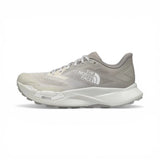 The North Face Vectiv Enduris 4 Grey