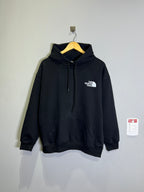 Moletom The North Face U Box NSE