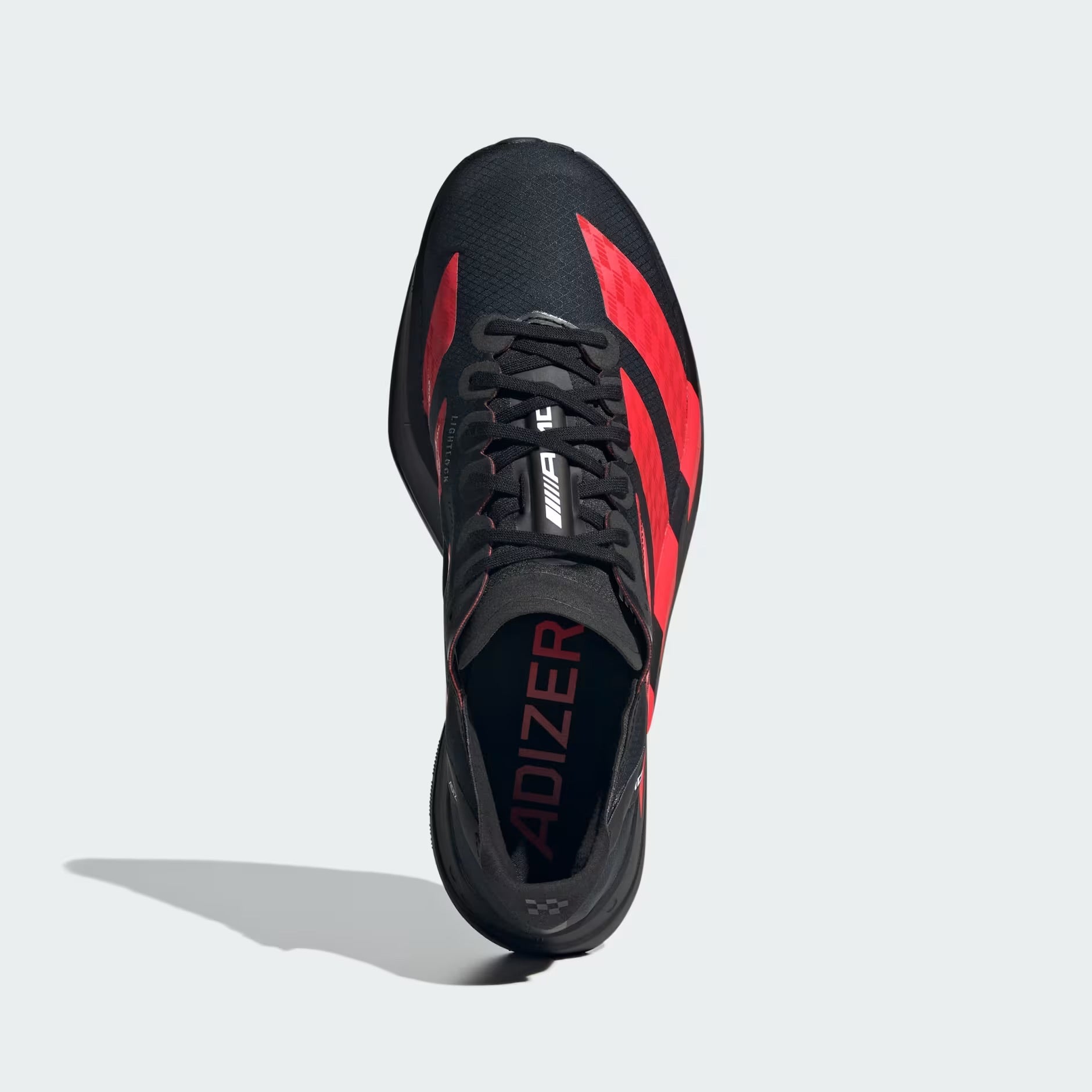 Adidas Adizero Adios Pro 4 AMG – PNG Store