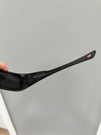 Oakley Permian Prizm™ Matte Black