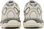 Tênis Asics Gel NYC Cream Oyster Grey