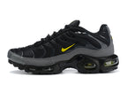 Nike Air Max TN Plus