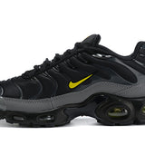 Nike Air Max TN Plus
