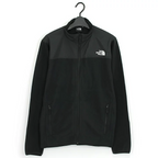 Fleece The North Face Glacier