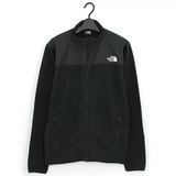 Fleece The North Face Glacier