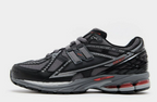 New Balance 1906 Utility