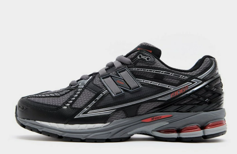 New Balance 1906 Utility
