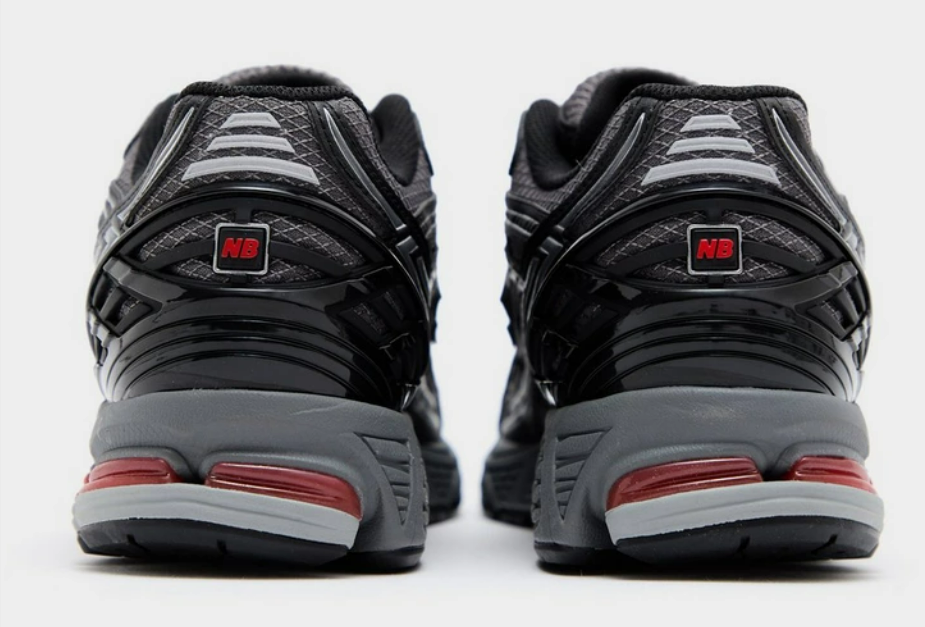 New Balance 1906 Utility