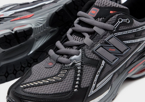 New Balance 1906 Utility