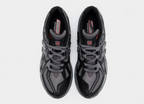 New Balance 1906 Utility