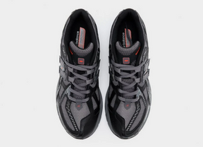 New Balance 1906 Utility