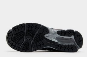 New Balance 1906 Utility