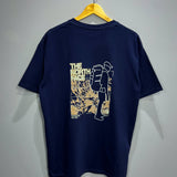 Camiseta The North Face - Importada
