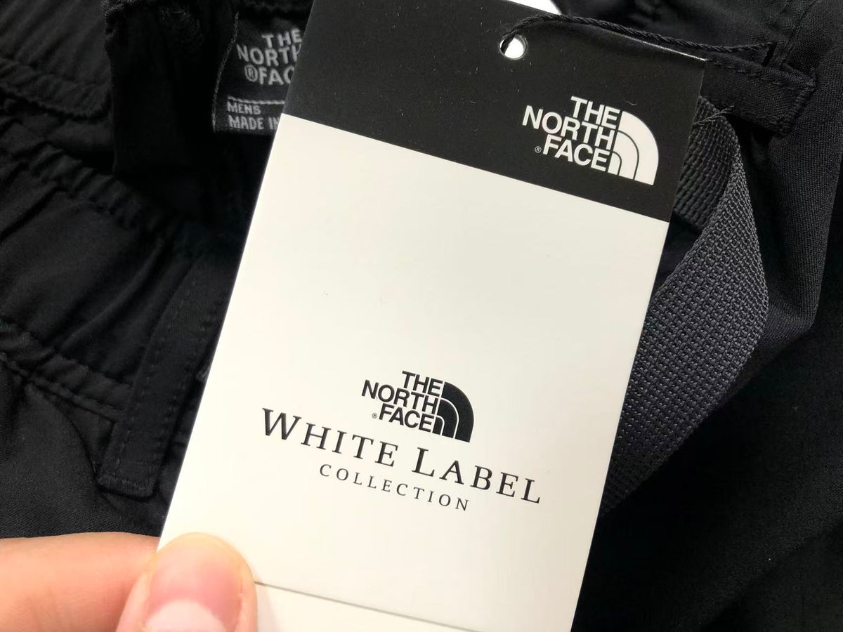 Calça The North Face White Label